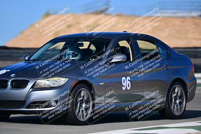 media/Sep-28-2025-Speed Ventures (Sun) [[cf5fbece84]]/Orange group/Turn 1 and 3 Exit/